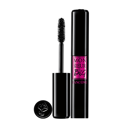 Monsieur Big Volumizing Mascara | Lancome (US)