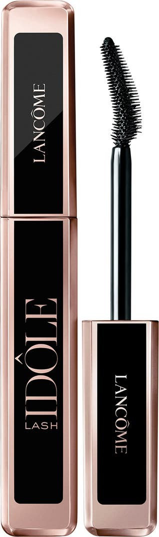 LANCÔME | Nordstrom