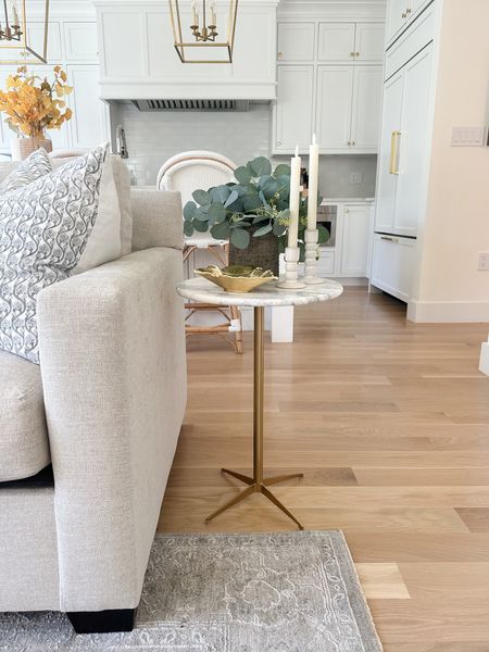 Target side table, gold accent table, target home decor, living room furniture

#LTKhome #LTKSeasonal #LTKfindsunder50