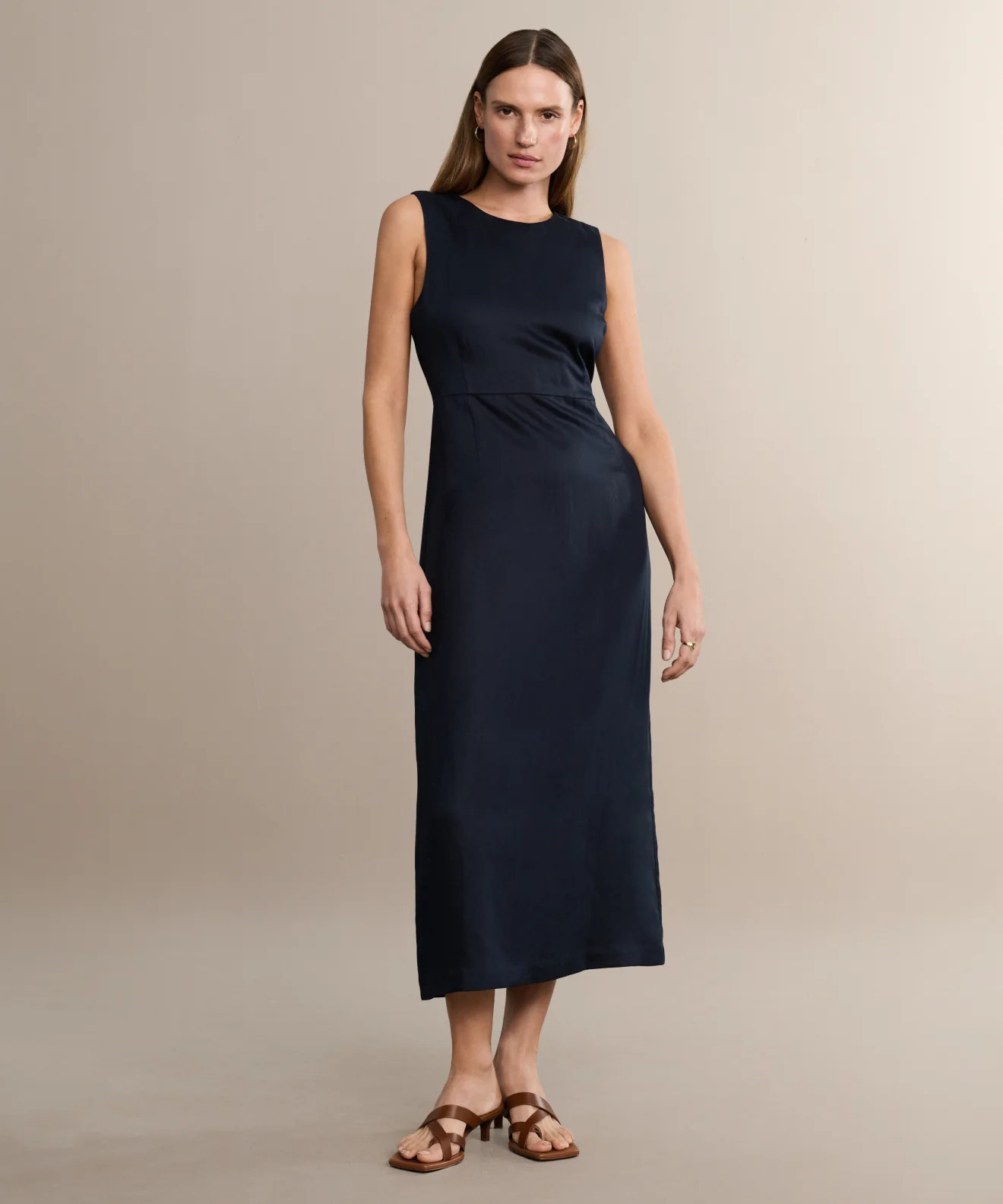 Jenni Kayne Women's Blair Dress Size Medium | Jenni Kayne