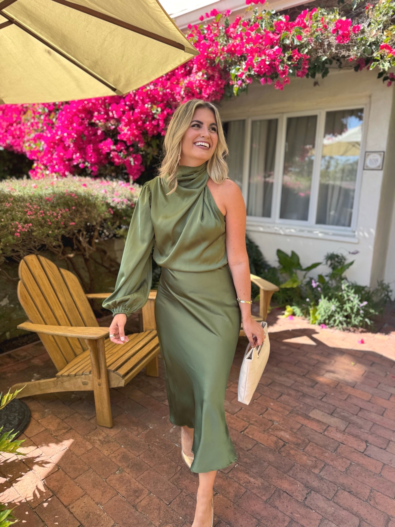 The MOST Stunning Wedding guest Dress 🍂👌this goes Out of stock allll the time, I found it at two places now! Plus so many more I loveee


✨SIZING✨Everything is petite friendly I’m 5’2” 125lbs wearing small top, size 4 dress and medium/27 bottoms 
.
ViCi, ViCi denim, denim, sweater, ViCi smaller, discount code, Walmart outfit, Walmart jeans, Walmart finds, Walmart set, 2 piece set, Walmart sale, Skincare, anti aging skin care, pdrn, red light therapy, Target,

#LTKSaleAlert #LTKPetite #LTKHome