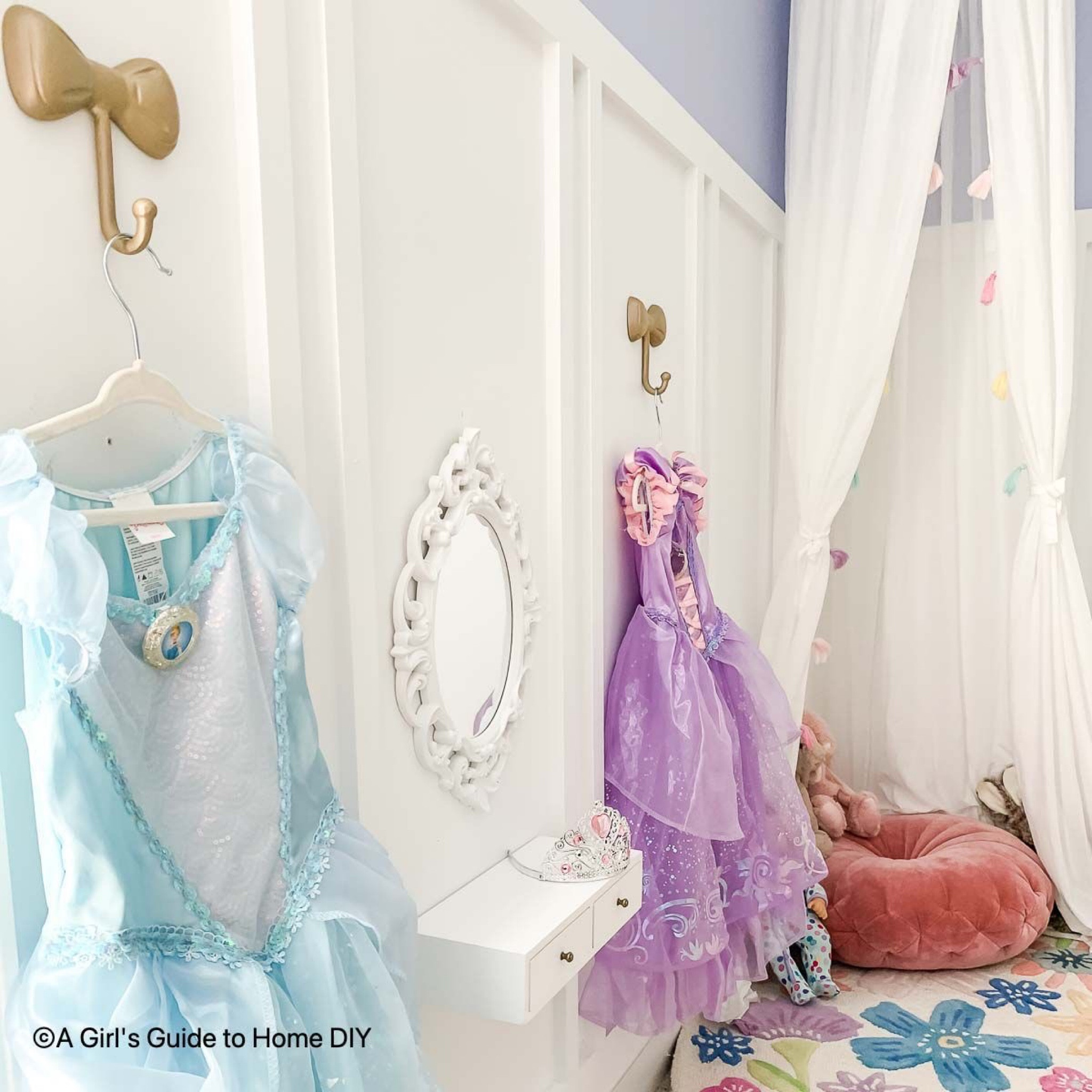 GirlsGuidetoHomeDIY on LTK