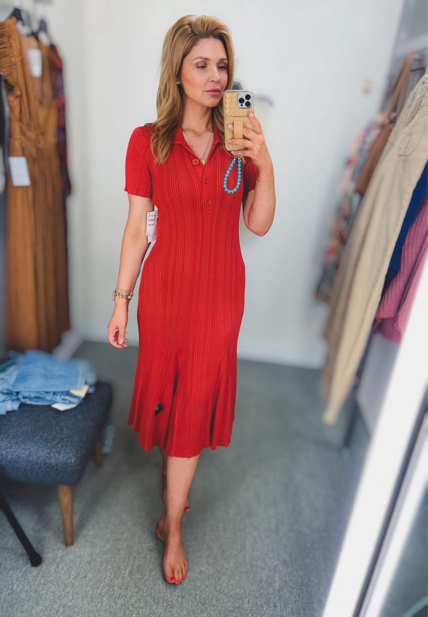 The dresses in this sale are the BEST they’ve ever been!
I have SO many on my wishlist! 
Outfit Ideas from the Nordstrom sale!
Nordstrom Anniversary Sale Picks for 2024
Causal outfit ideas!


#LTKxNSale #LTKSummerSales #LTKOver40