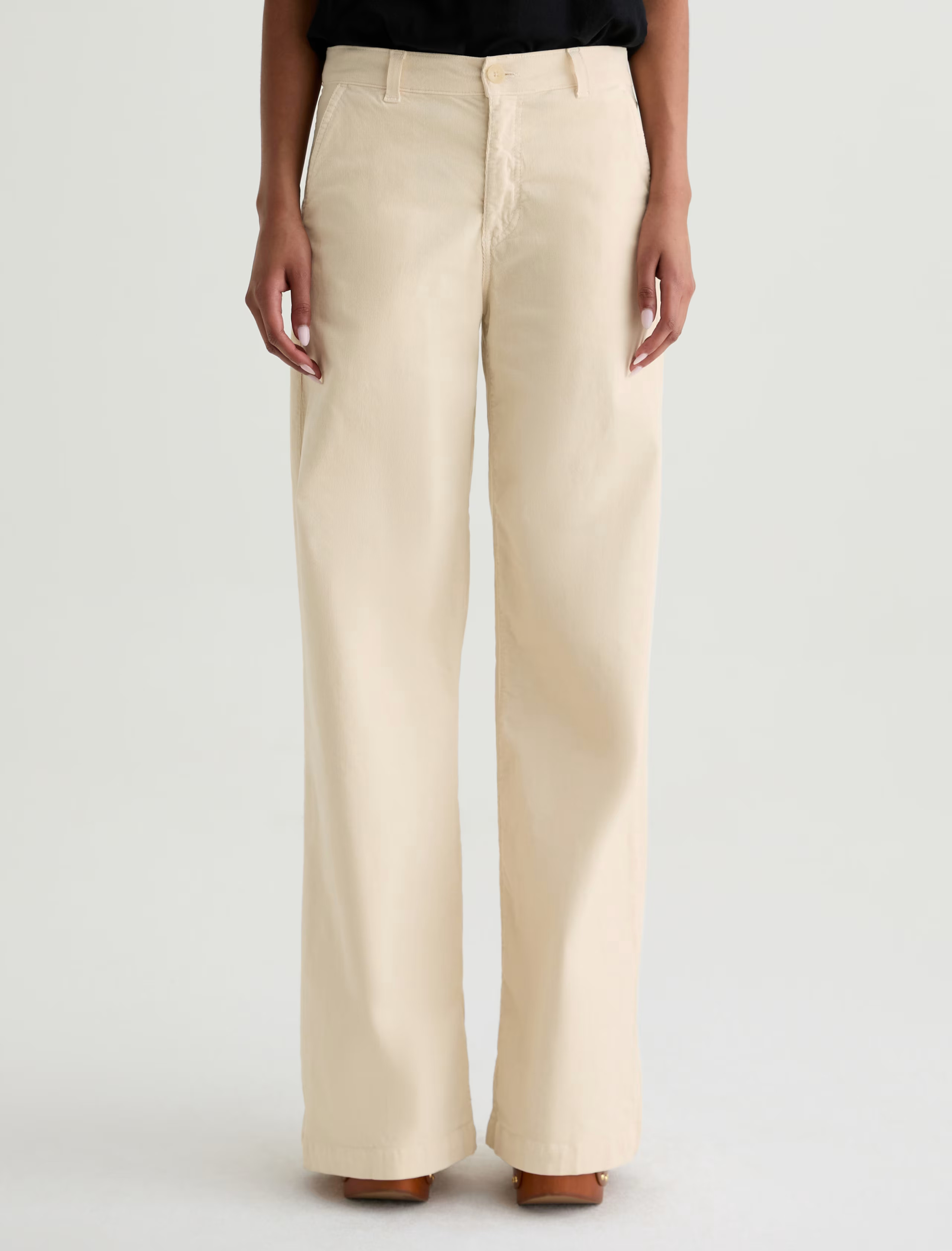 Stella Corduroy | AG Jeans