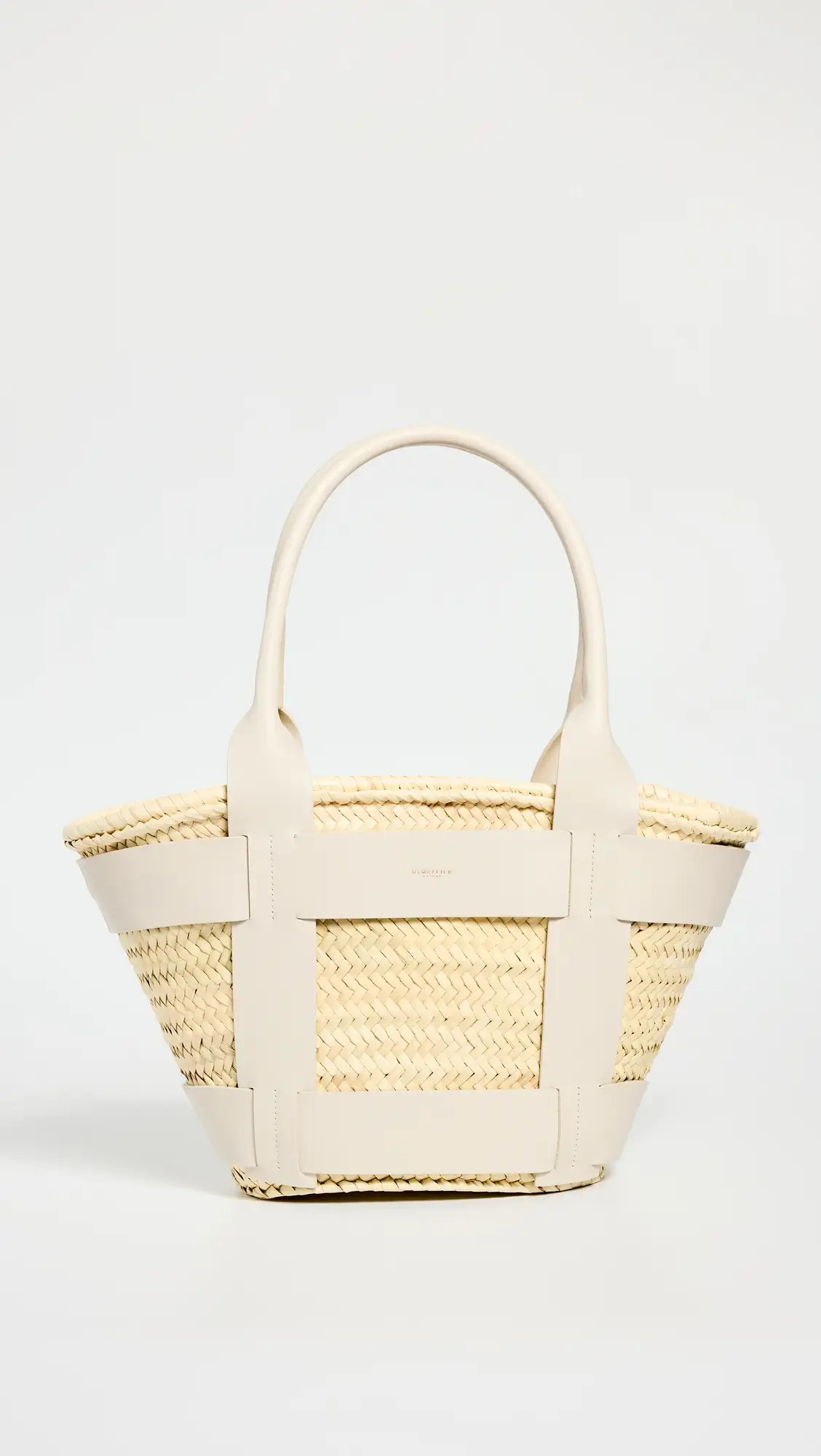 DeMellier Santorini Tote | Shopbop | Shopbop