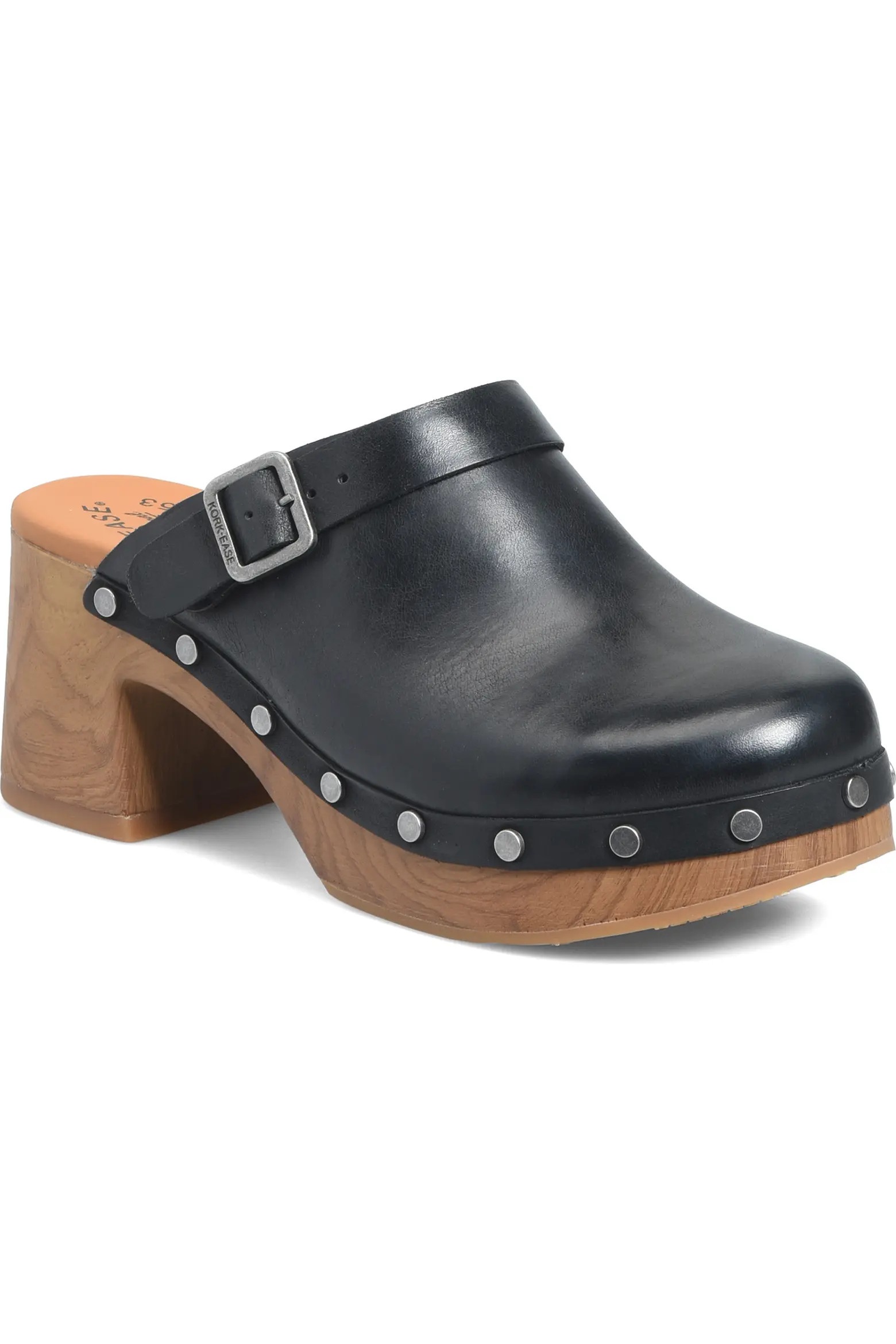 Tess Studded Clog (Women) | Nordstrom | Nordstrom