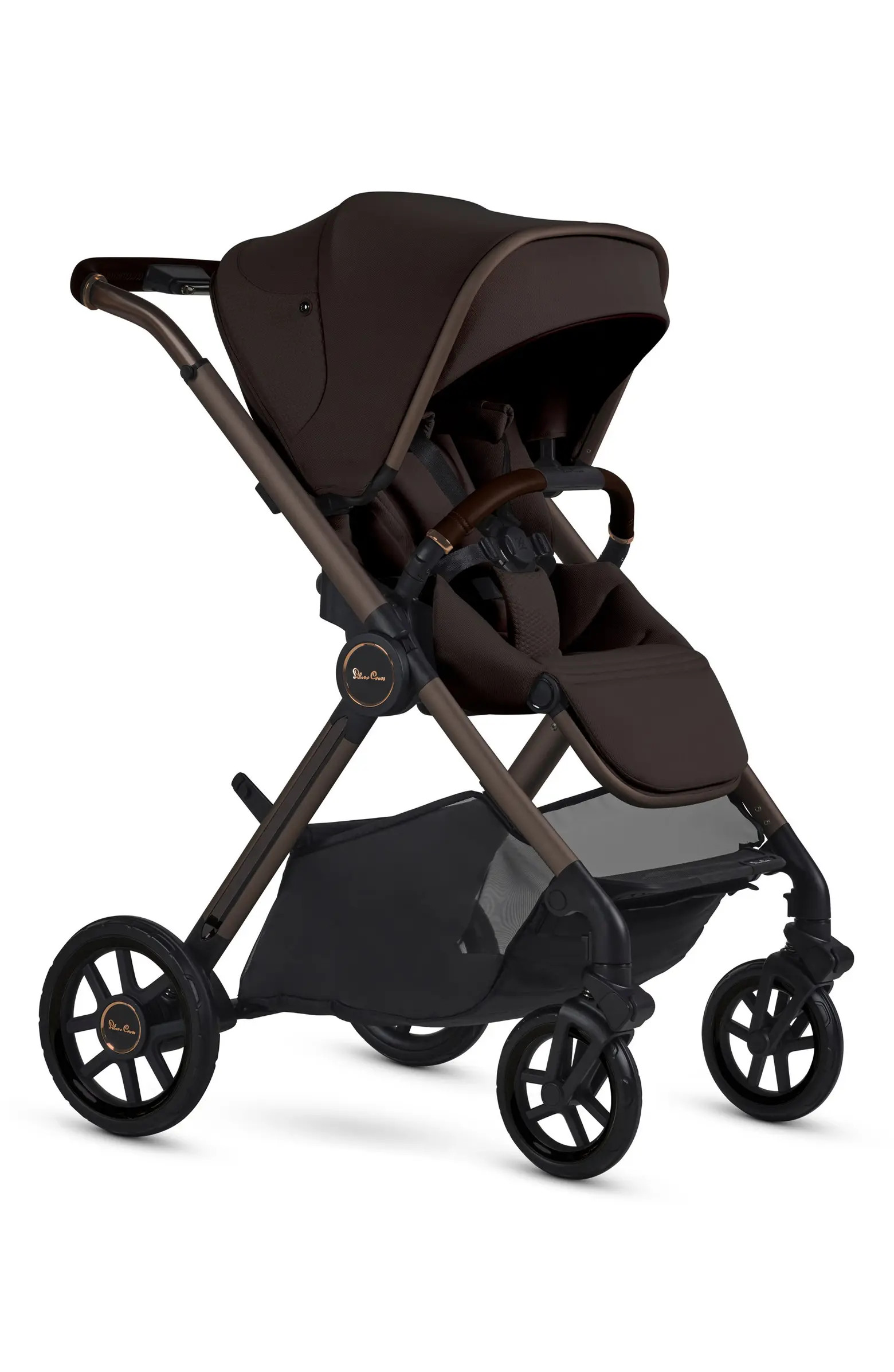 Silver Cross Reef 2 Stroller | Nordstrom | Nordstrom