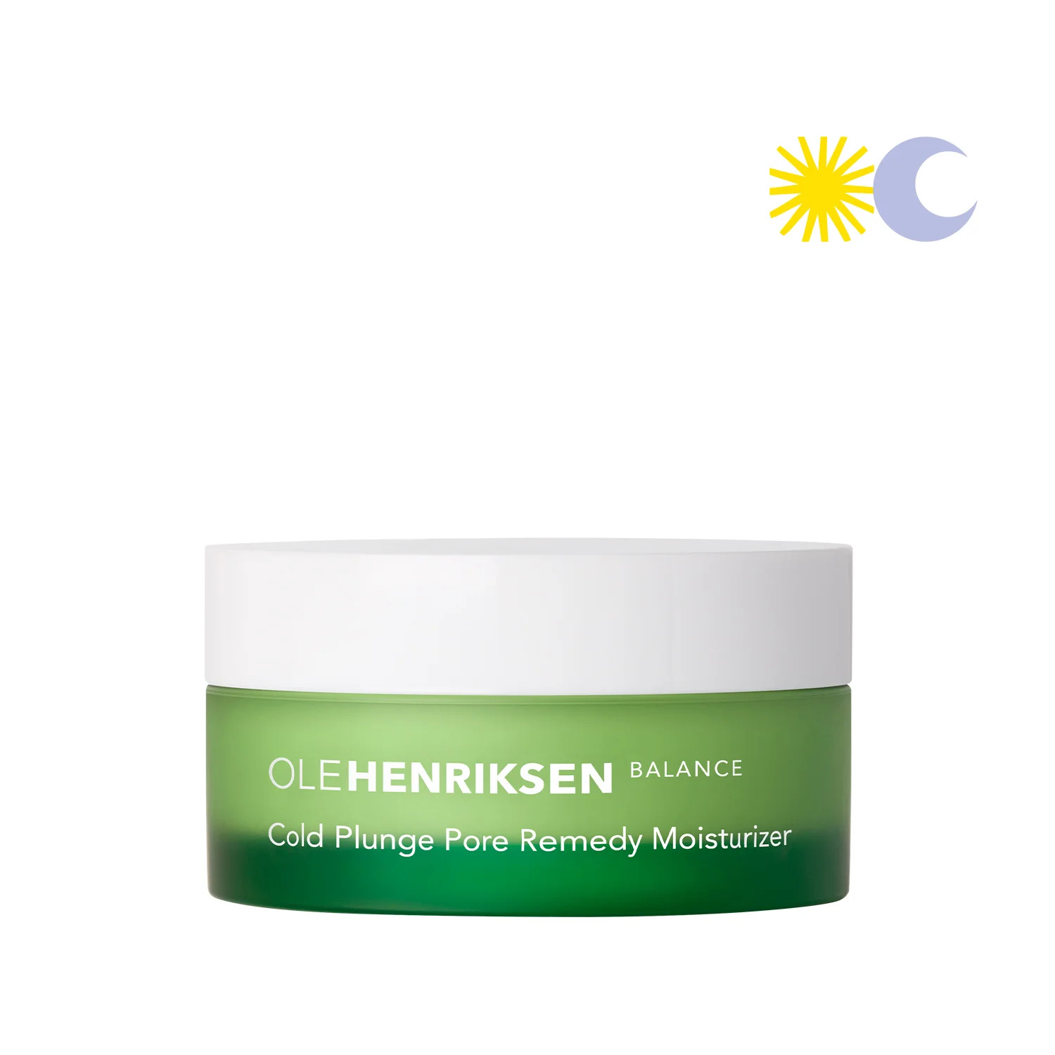 Cold Plunge Pore Remedy Moisturizer | Ole Henriksen
