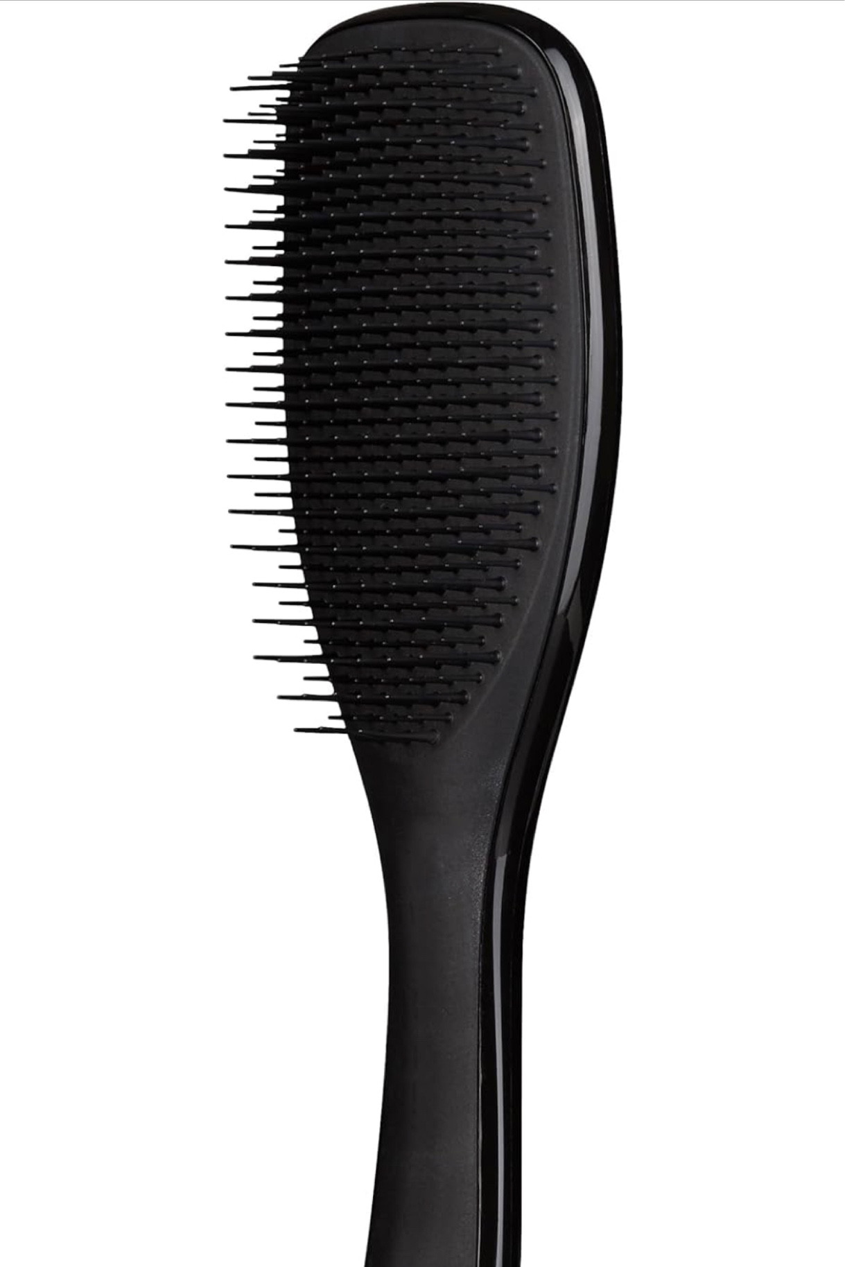 Viral tik tok brush. Best brush I’ve ever had. Multiple colors

#LTKhome #LTKfindsunder50 #LTKbaby