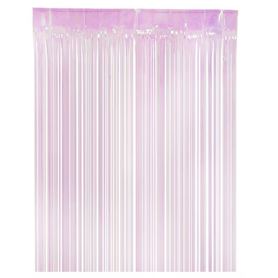 Fringe Backdrop Party Banner - Spritz™ | Target