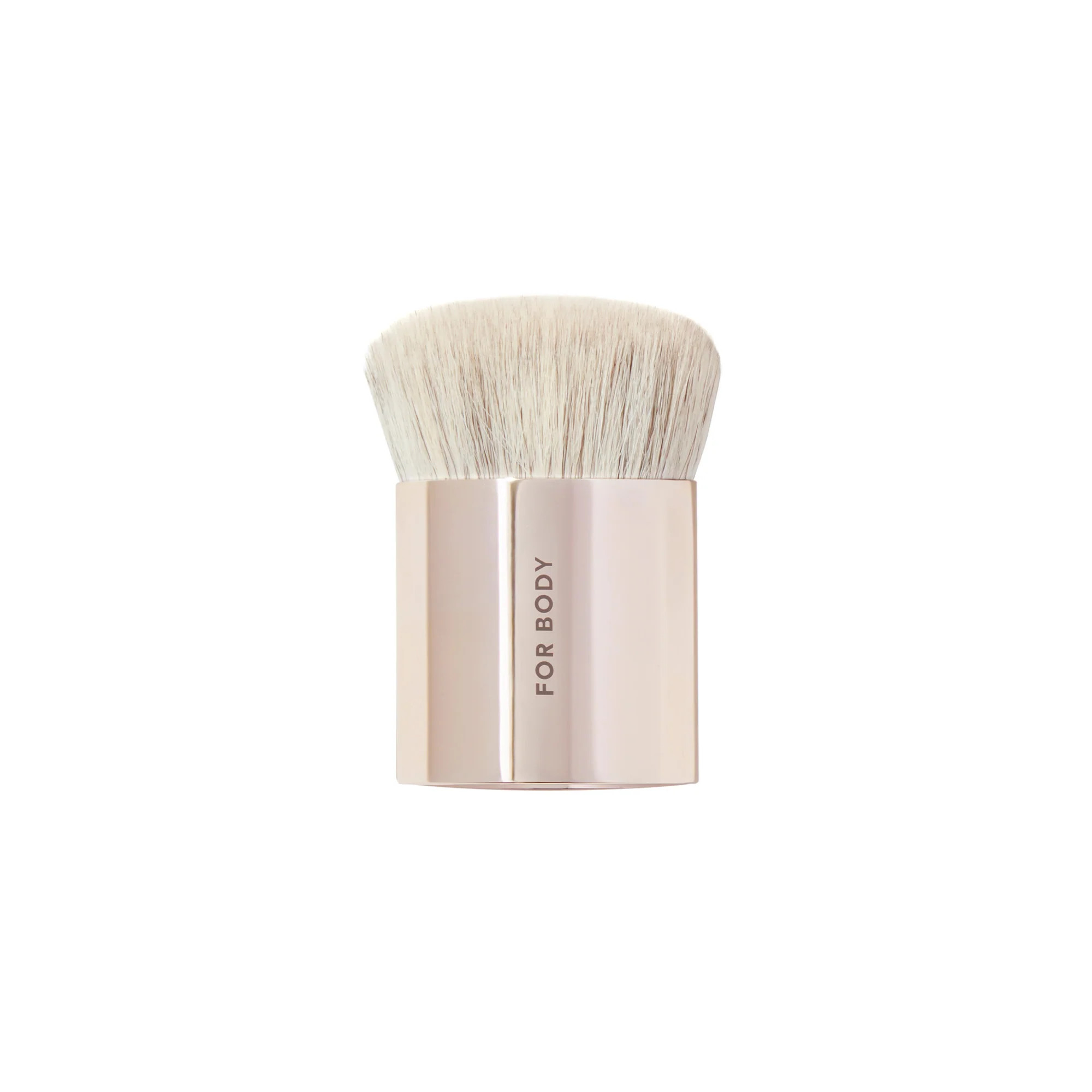 Body Brush | Patrick Ta Beauty