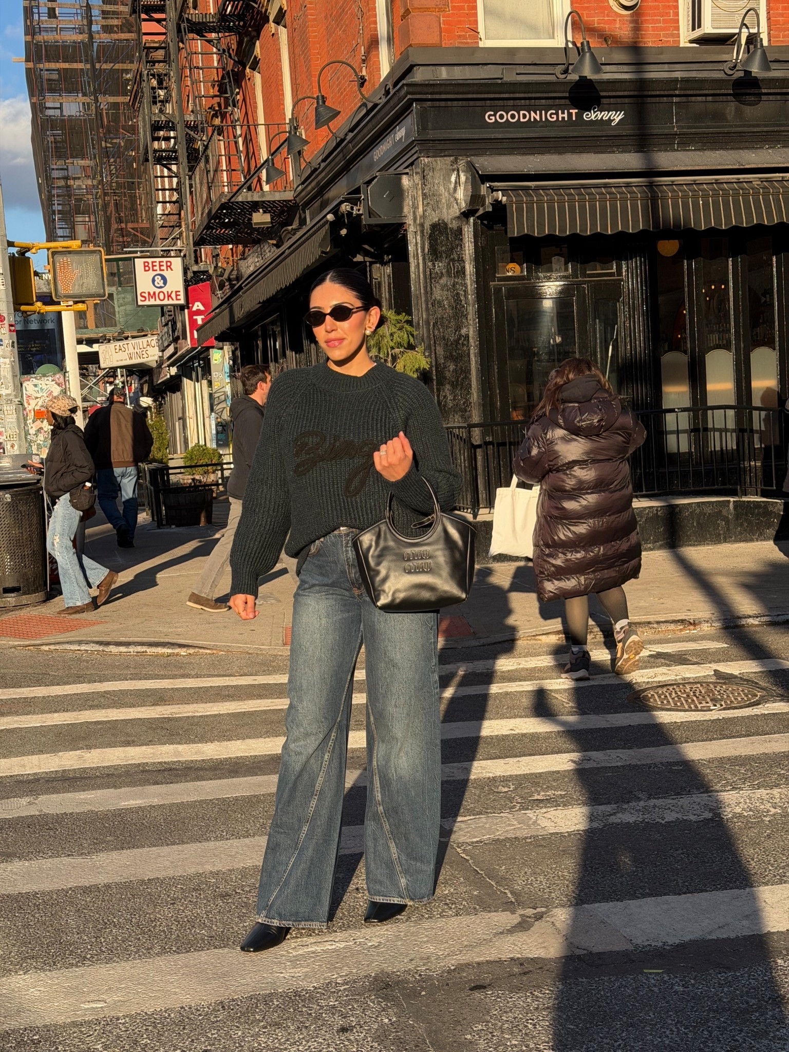 OOTD

#LTKootd #LTKSaleAlert #LTKgrwm