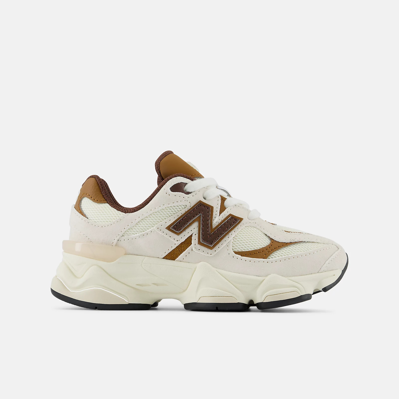 9060 Lace | New Balance Athletics, Inc.