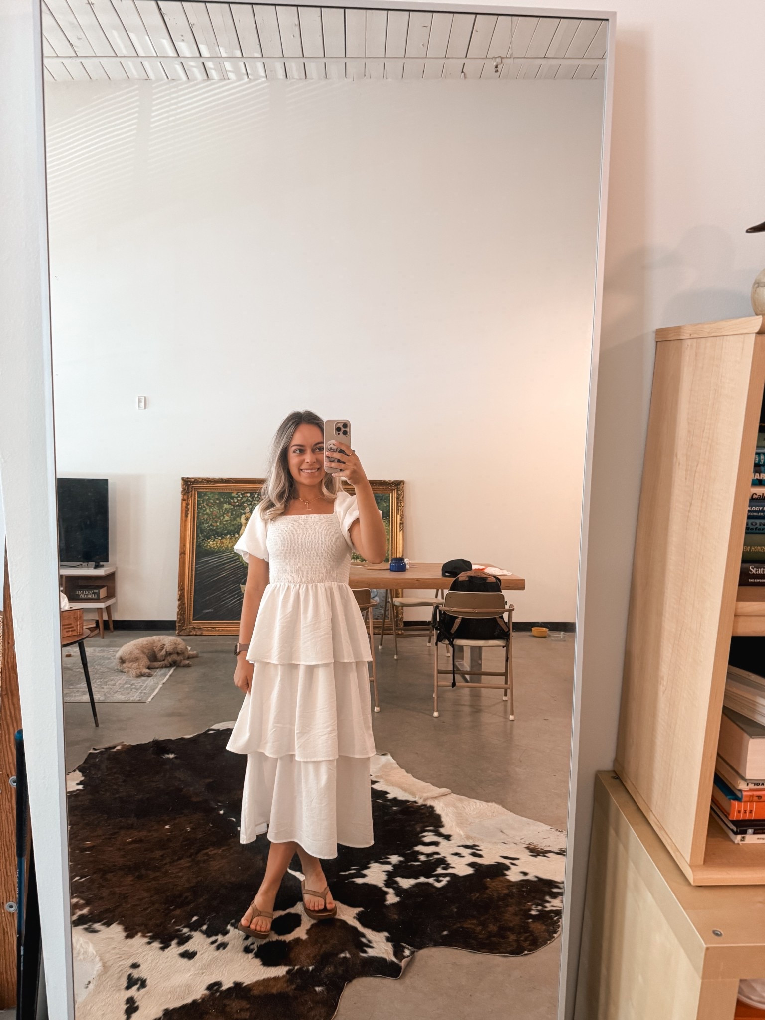 #LTKParties #LTKSaleAlert #LTKU