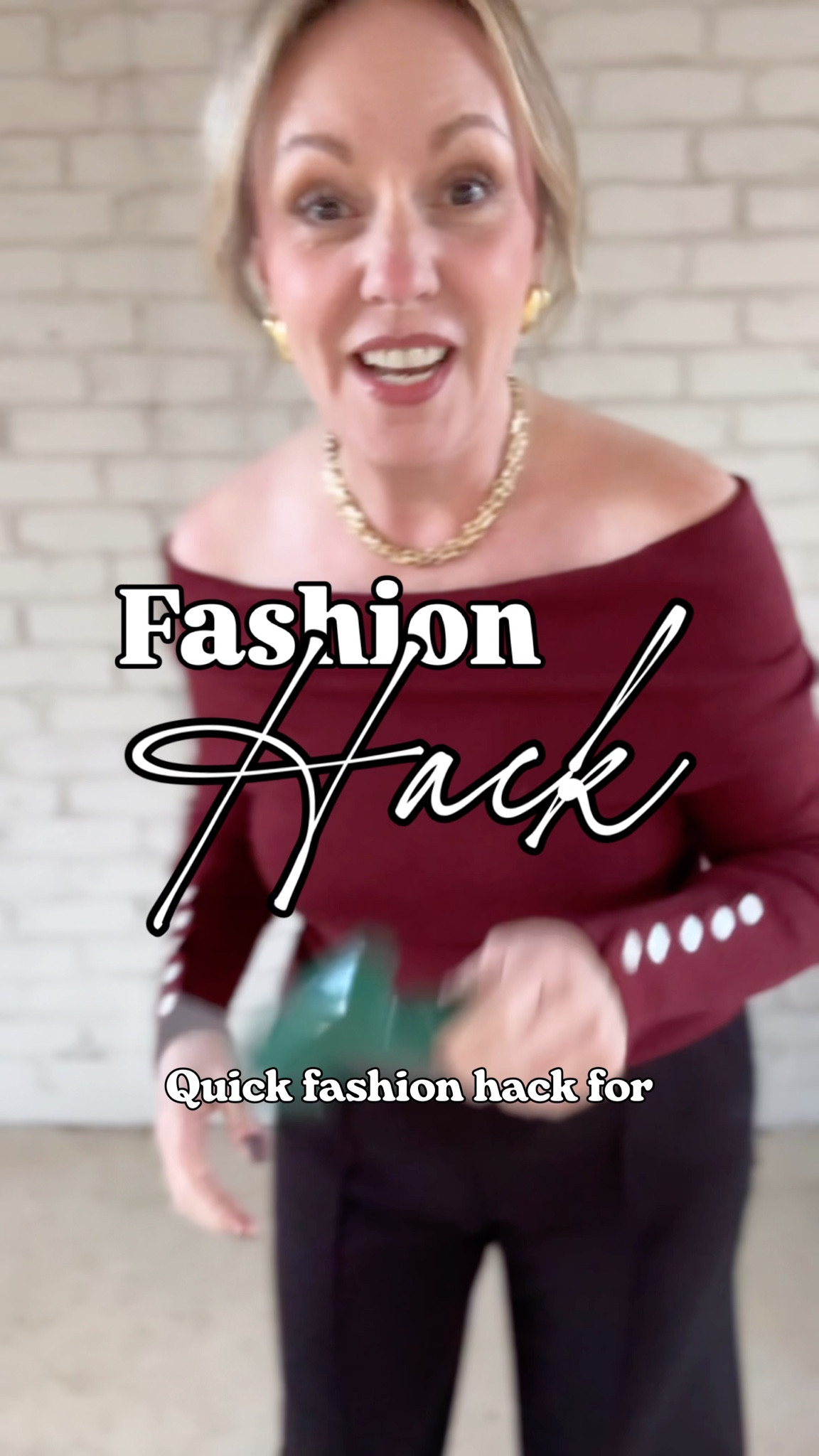 #LTKGiftGuide #LTKSaleAlert #LTKOver40