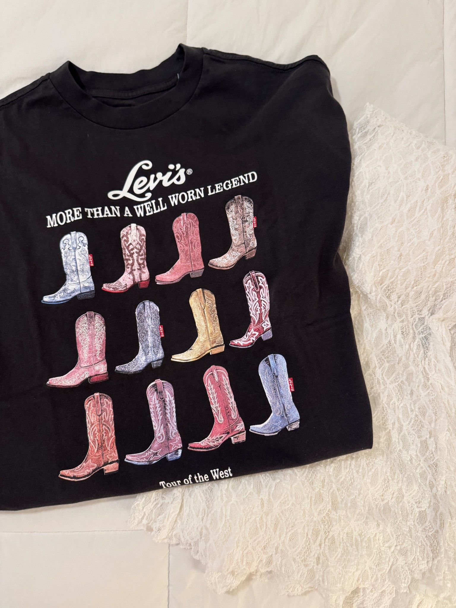 Country concert inspo
Target outfit ideas 