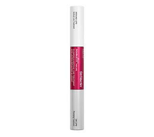 StriVectin Double Fix for Lips & Vertical Line reatment | QVC