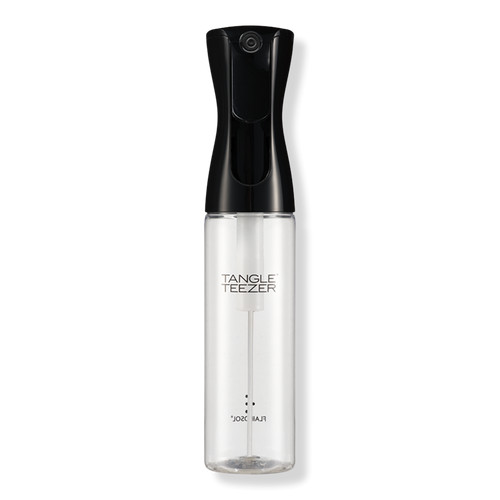 The Fine-Mist Spray Bottle | Ulta