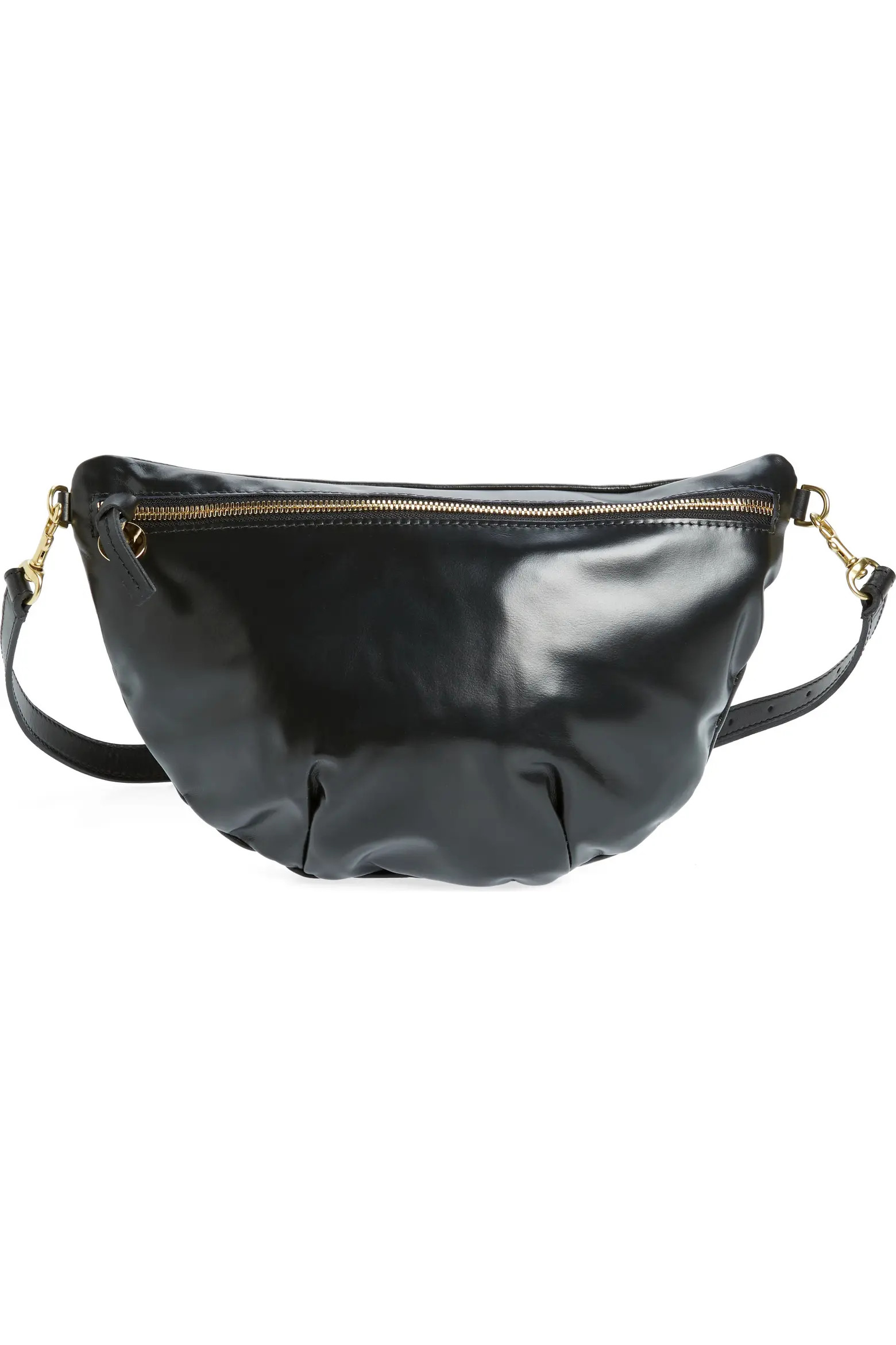 Grande Fanny Leather Belt Bag (Women) | Nordstrom | Nordstrom