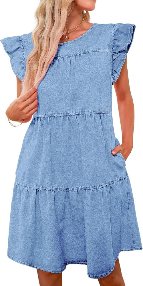 Visit the luvamia Store | Amazon (US)