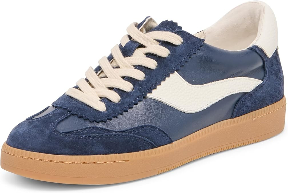 Dolce Vita Notice Sneaker | Amazon (US)