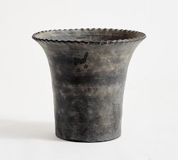 Color:  Black | Pottery Barn (US)