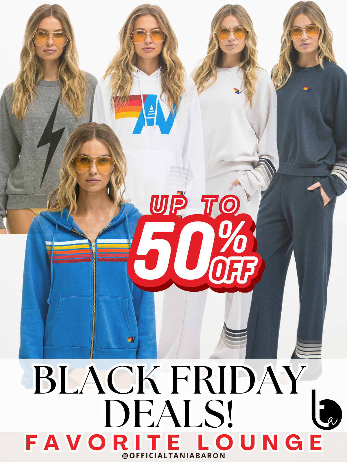 HUGE 50% off sale section plus 20% off sitewide!! code: BFS20
I only buy these on sale...run! 

 #LTKGiftGuide #LTKootd #LTKSaleAlert