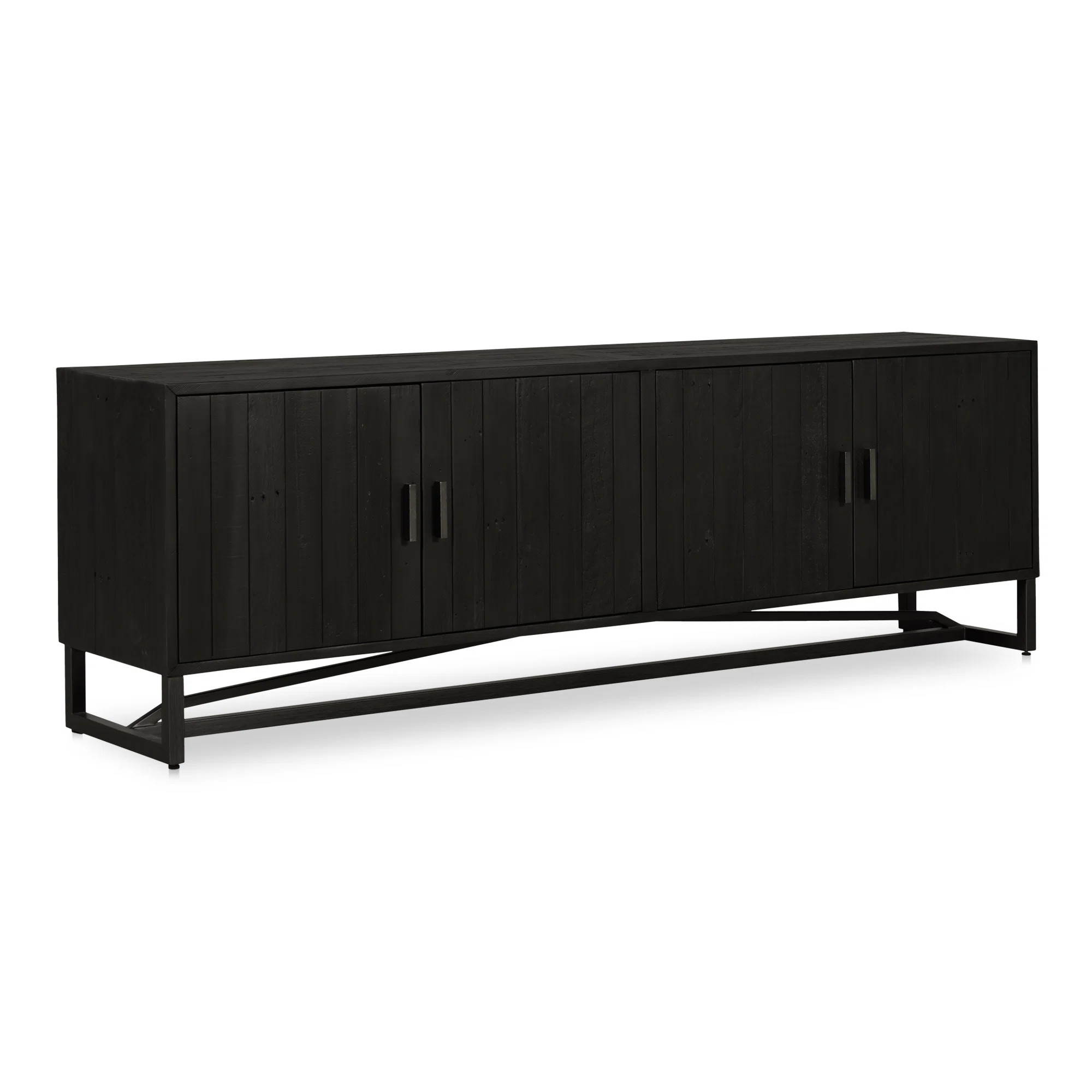 Lopez Media Unit | Joss & Main