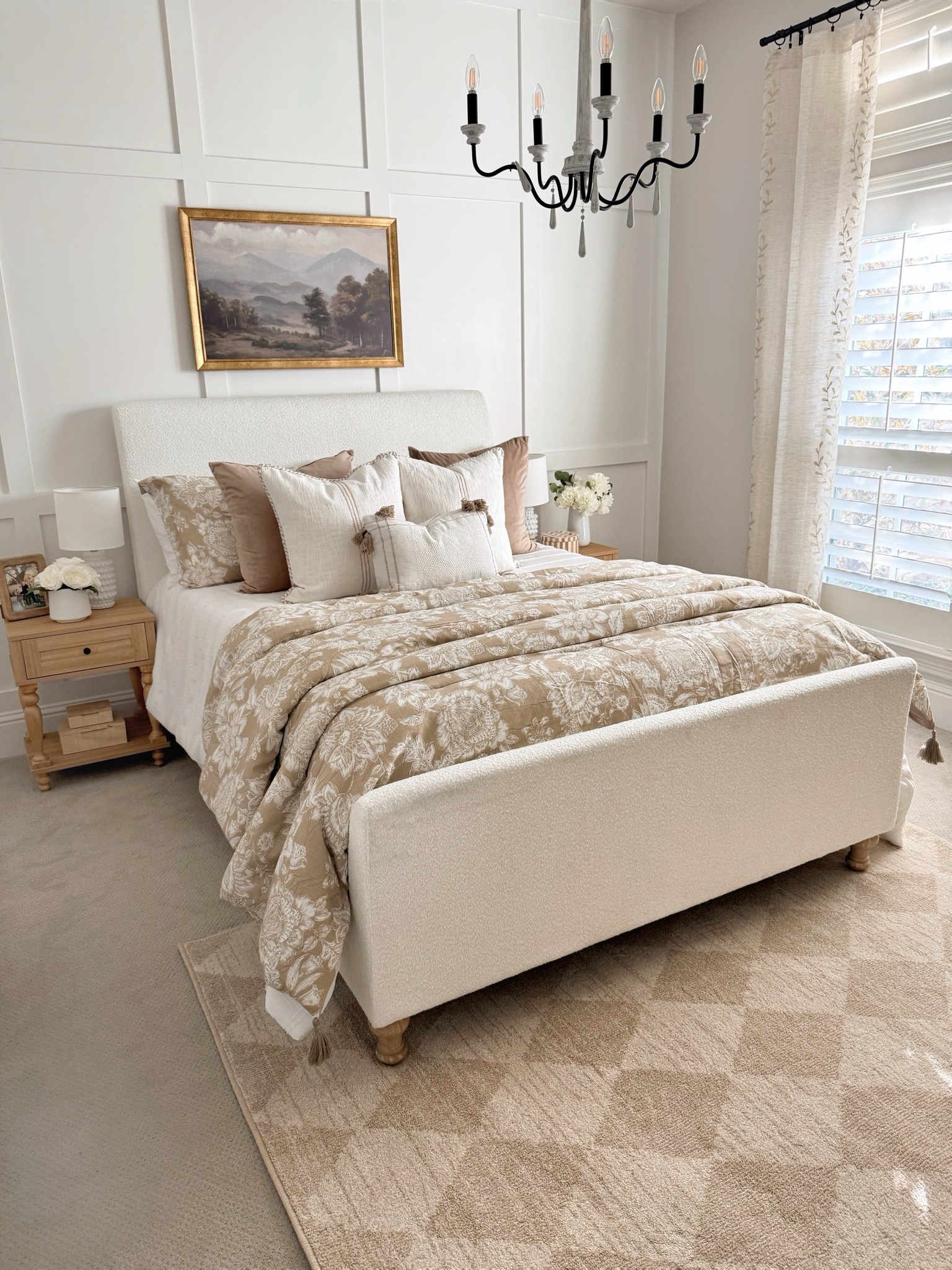 My Texas House wall art launches this Friday. 

#LTKstyletip #LTKhome #LTKSeasonal