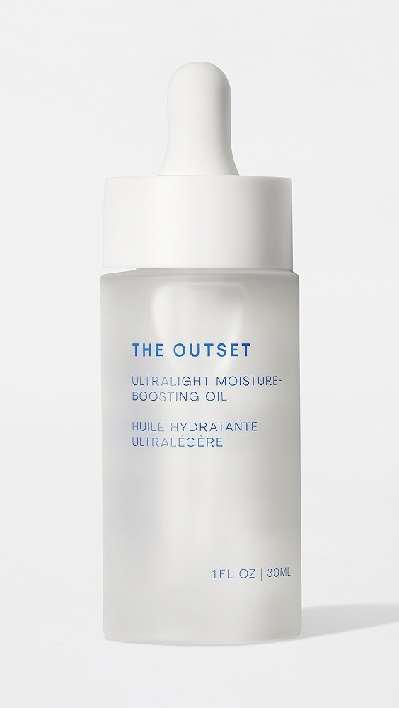The Outset | Shopbop
