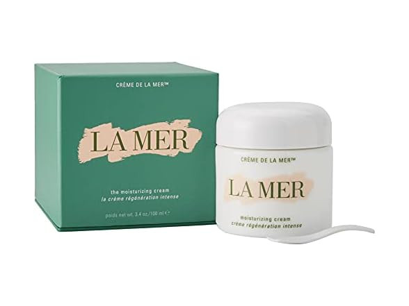 La Mer Crème de la Mer 3.4oz | Woot!