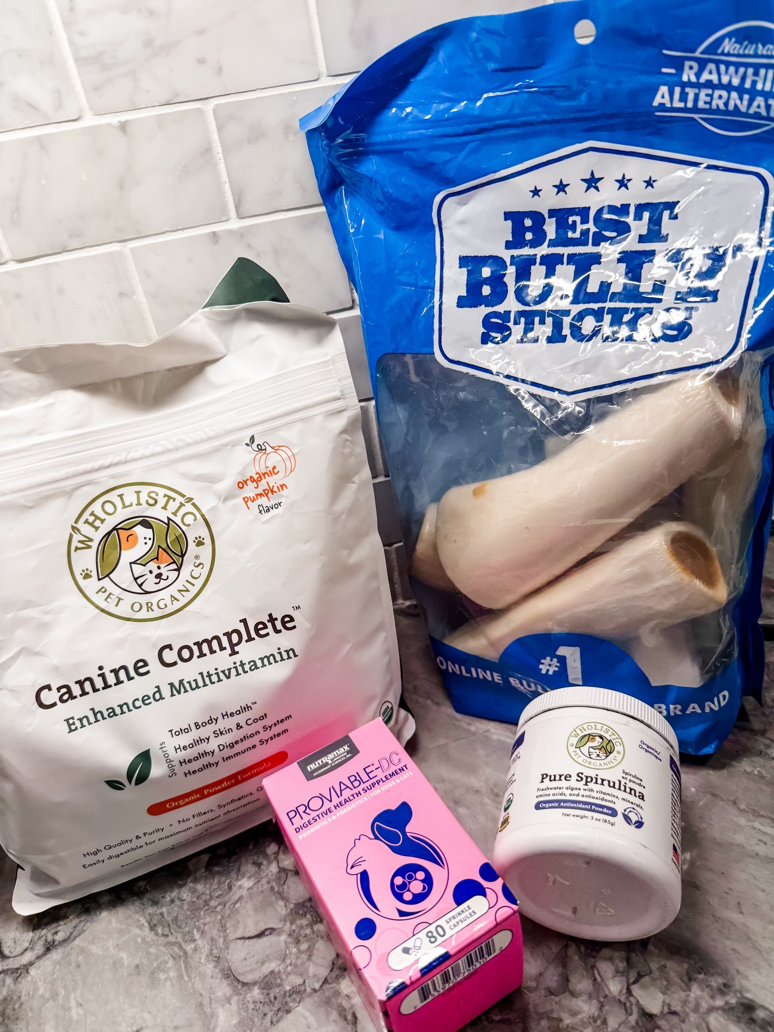 Amazon deals, pet products

#LTKSaleAlert