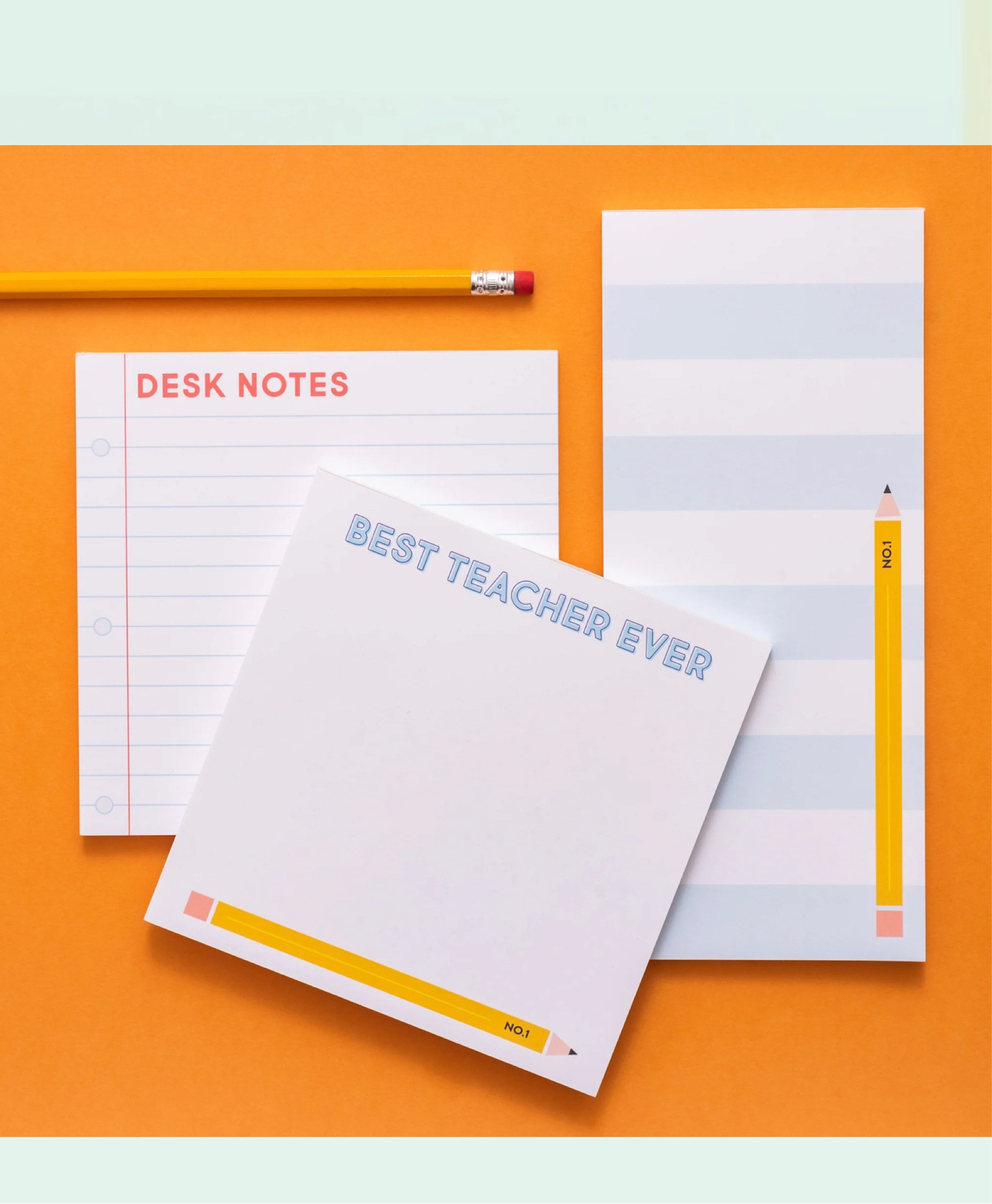 Perfect Teacher Appreciation or end of year gifts! 

#LTKSeasonal #LTKhome #LTKunder50