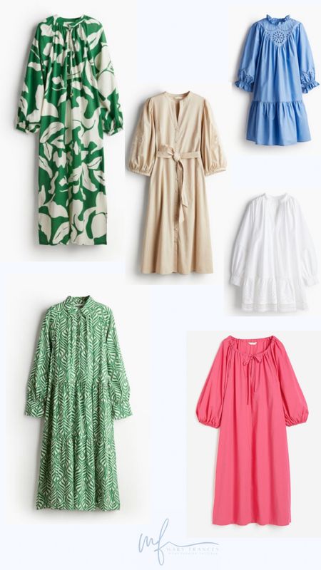 Recent H&M Favorites 

#LTKfindsunder100 #LTKfindsunder50 #LTKsalealert