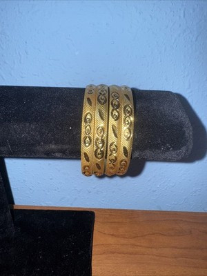 Indian Bangle Set | eBay US