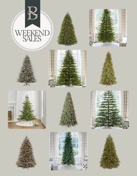 Some of the best artificial Christmas trees on sale this weekend! 

King of Christmas, Balsm Hill, Real Christmas trees, Pre-lit Christmas trees, Unlit Christmas trees, Flocked Christmas trees, LED Christmas trees, Slim Christmas trees, Traditional Christmas trees, Modern Christmas trees, Small Christmas trees, Large Christmas trees, White Christmas trees, Decorated Christmas trees, Mini Christmas trees, Outdoor Christmas trees, Pre-decorated Christmas trees, Christmas tree ornaments, Christmas tree toppers, Christmas tree stands, Christmas tree skirts, Christmas tree storage, Eco-friendly Christmas trees, Pop-up Christmas trees, Tabletop Christmas trees, Christmas tree farm, DIY Christmas trees, Vintage Christmas trees, Whimsical Christmas trees, Natural Christmas trees, Rustic Christmas trees.

#LTKHolidaySale #LTKsalealert #LTKHoliday