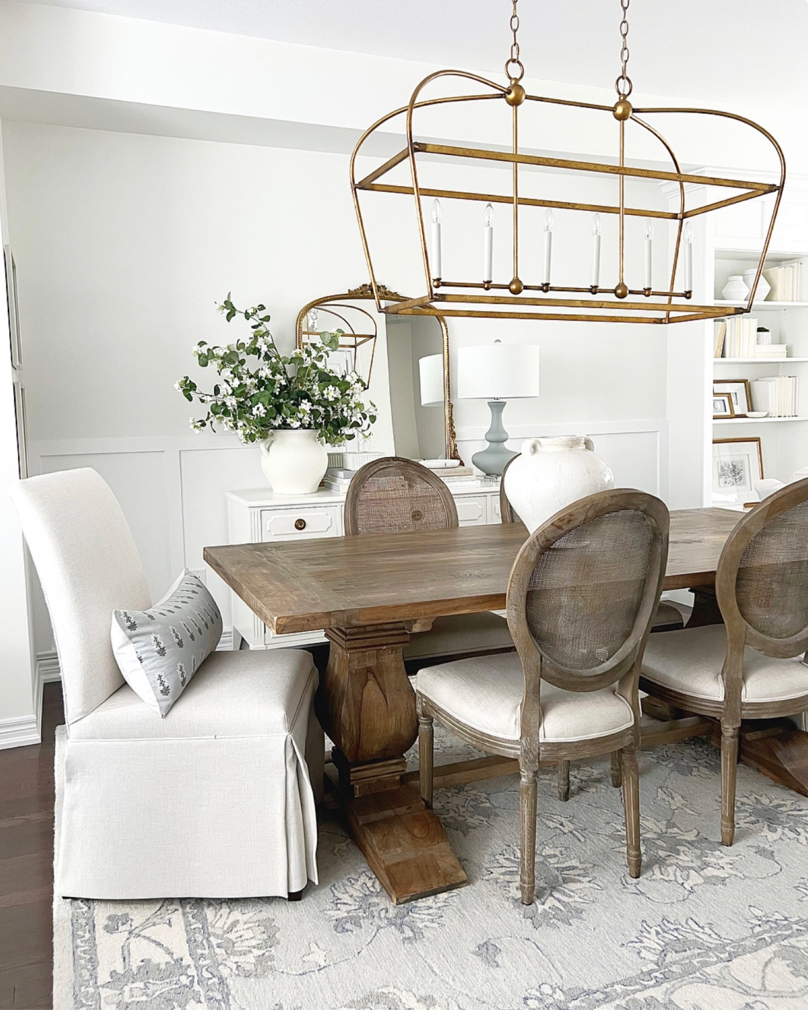 #LTKhome #LTKSpringSale #LTKSeasonal