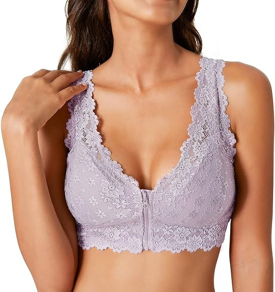 Dawn Purple | Amazon (US)