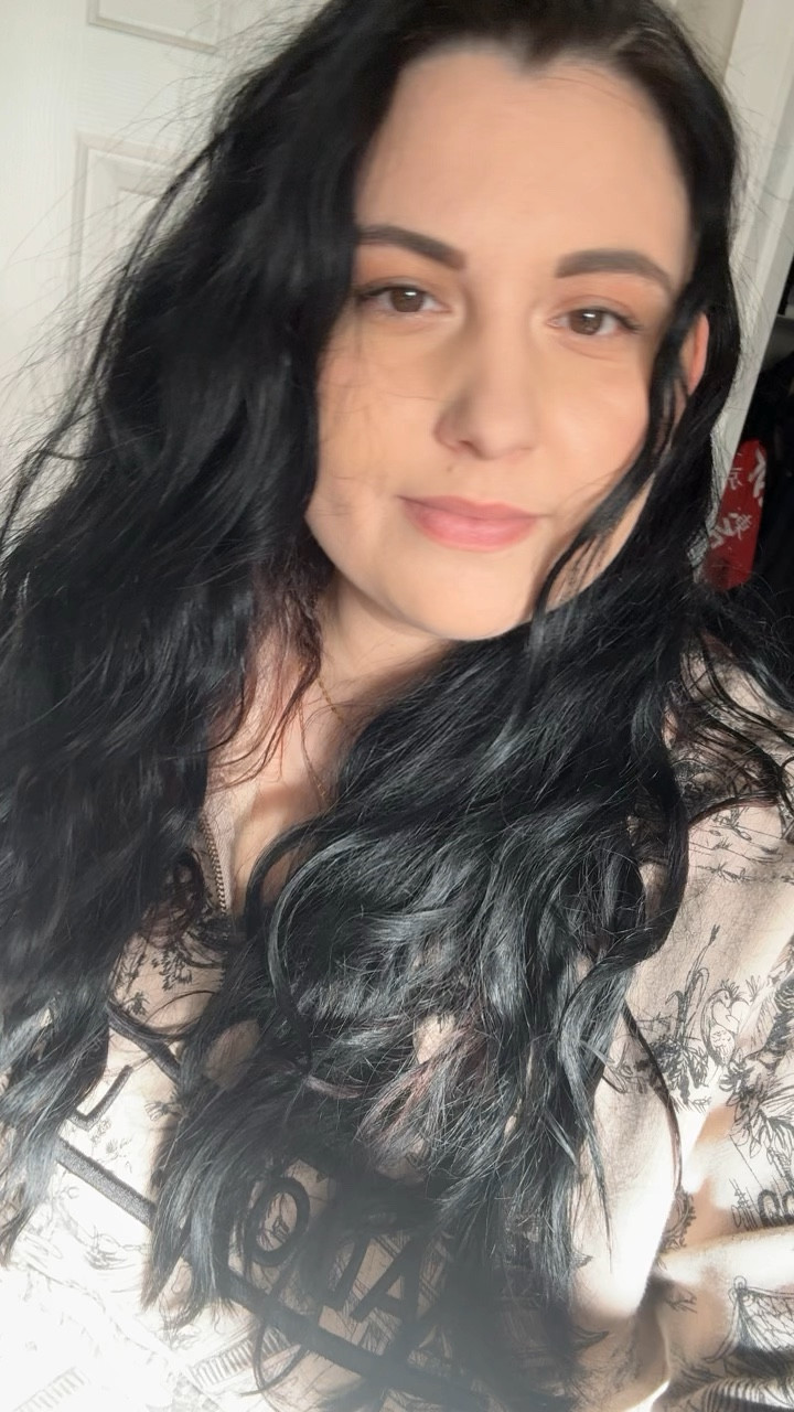 Laura mercier weightless foundation review
Makeup 
Daily no makeup makeup look

#LTKplussize #LTKfindsunder100 #LTKbeauty