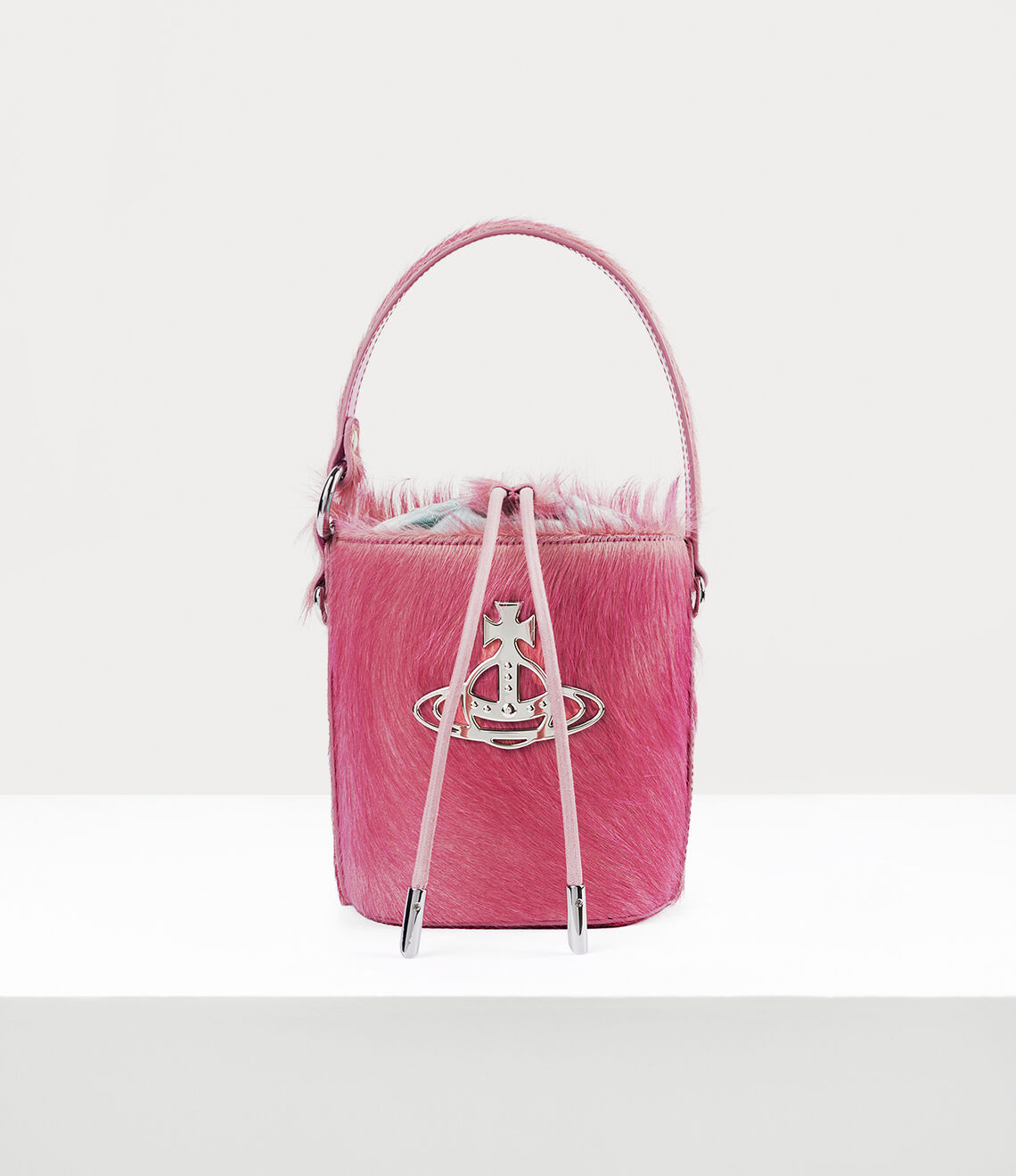 Daisy bucket bag | Vivienne Westwood