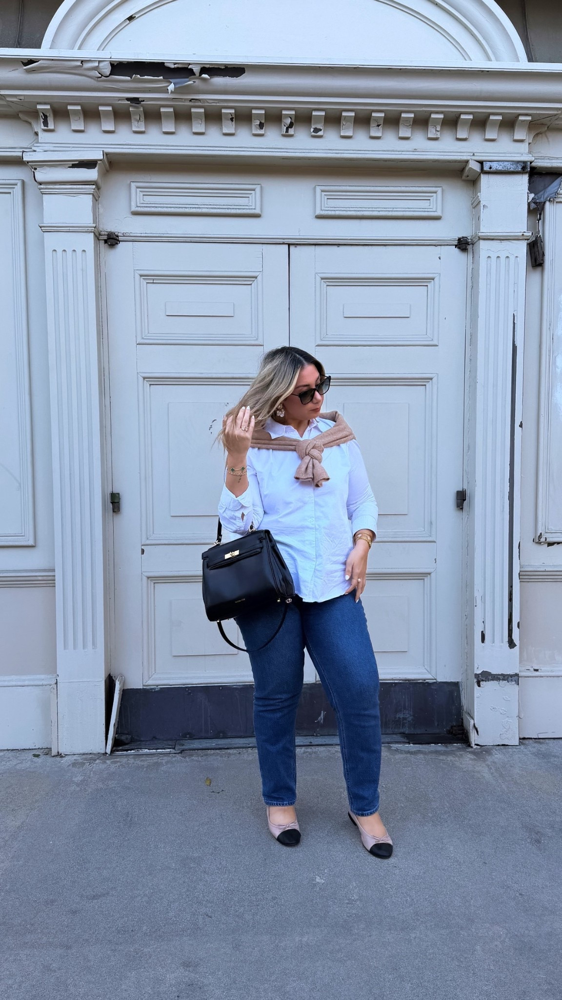 #LTKgrwm #LTKootd #LTKSeasonal