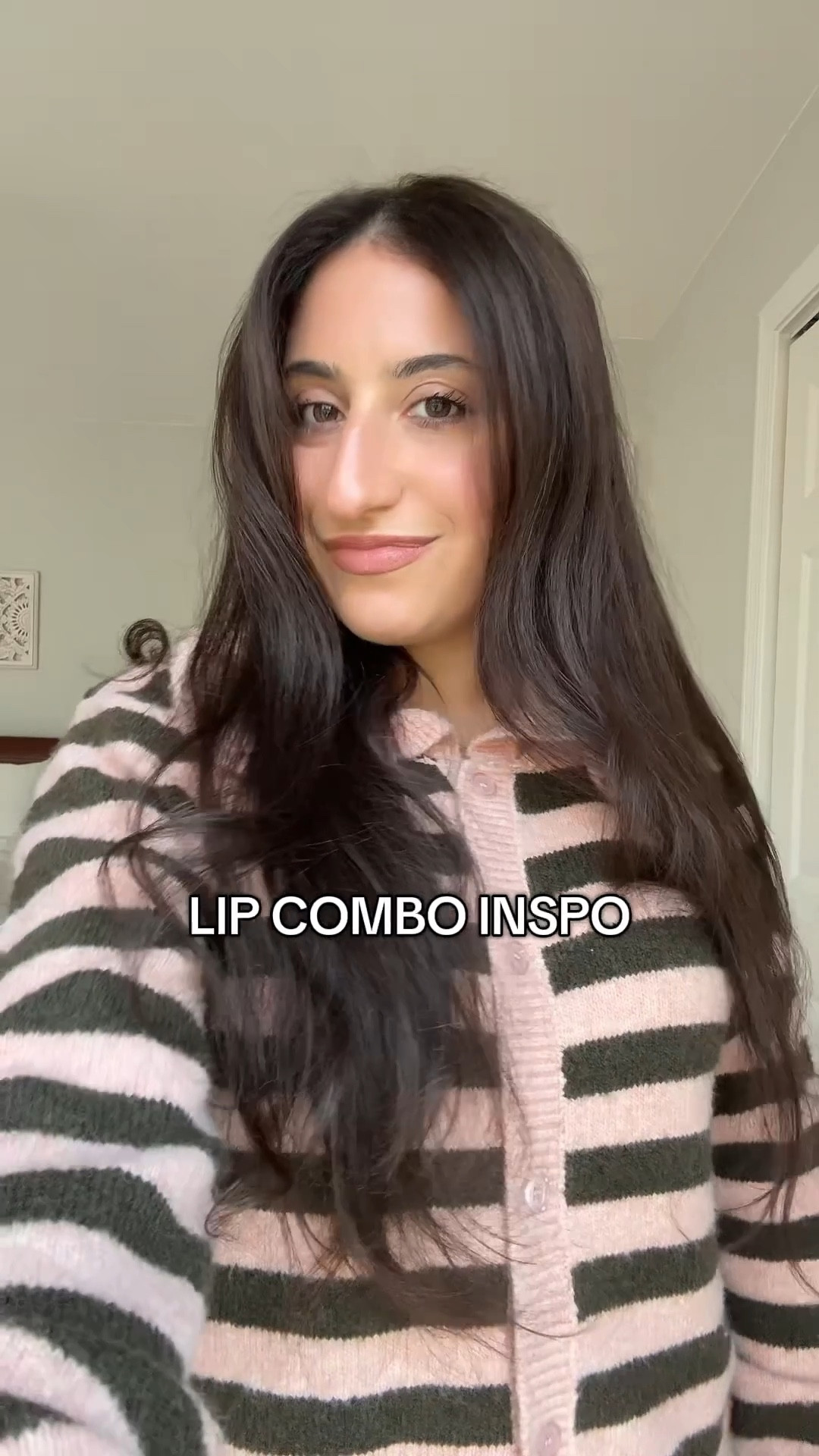 A neutral lip combo for you to obsess over. 

#LTKgrwm #LTKGiftGuide #LTKselfcare