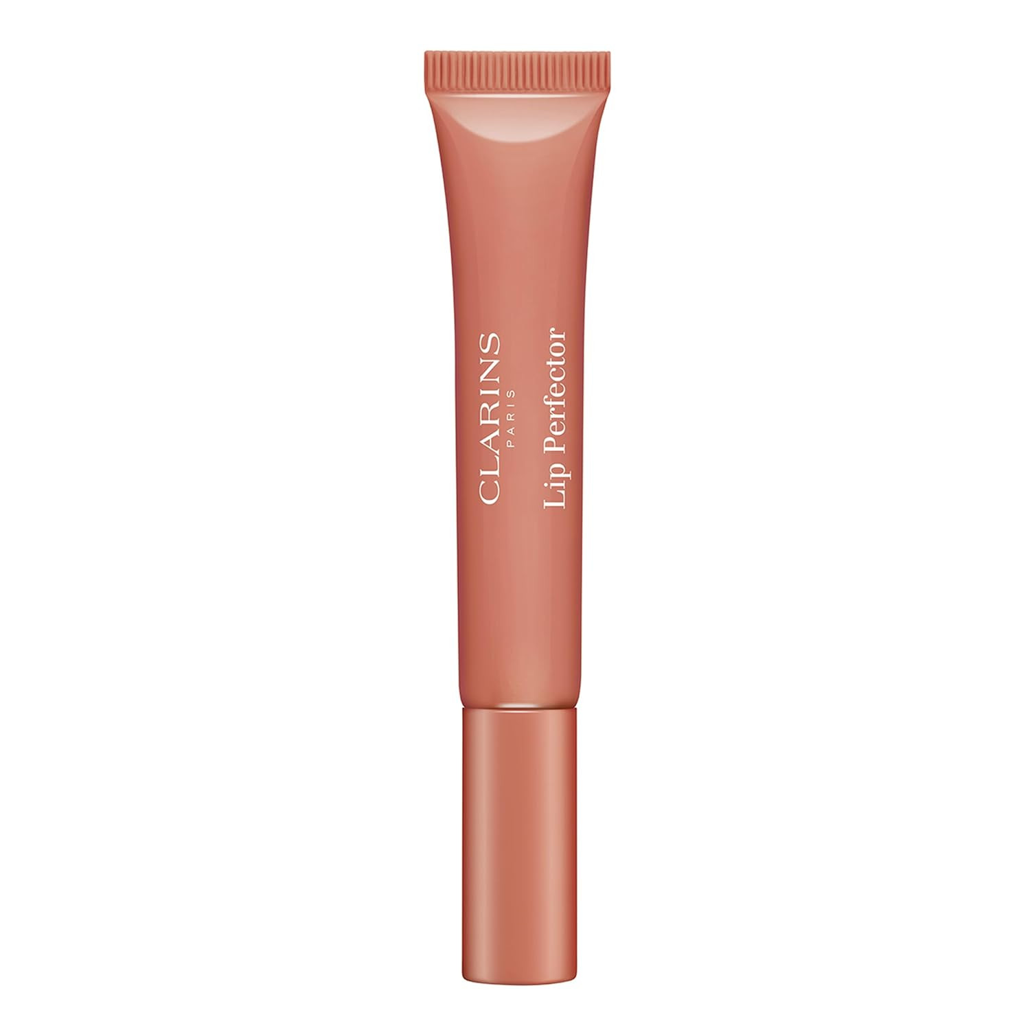 Clarins Lip Perfector | Nourishing, Hydrating, Softening Lip Gloss| Sheer Finish Lip Plumping Glo... | Amazon (US)