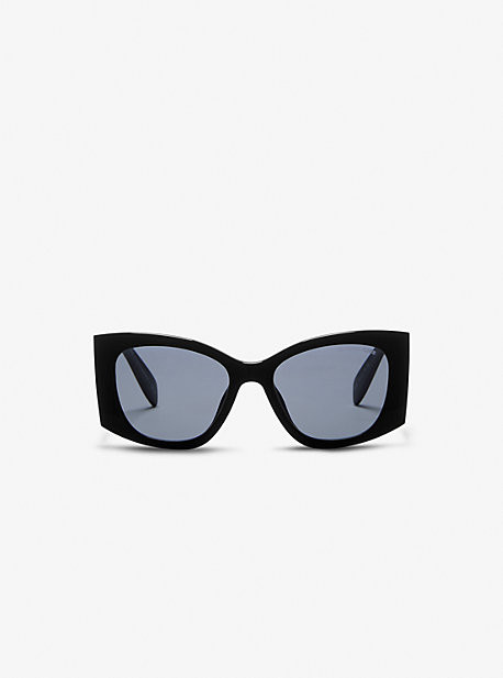Lorient Sunglasses | Michael Kors US