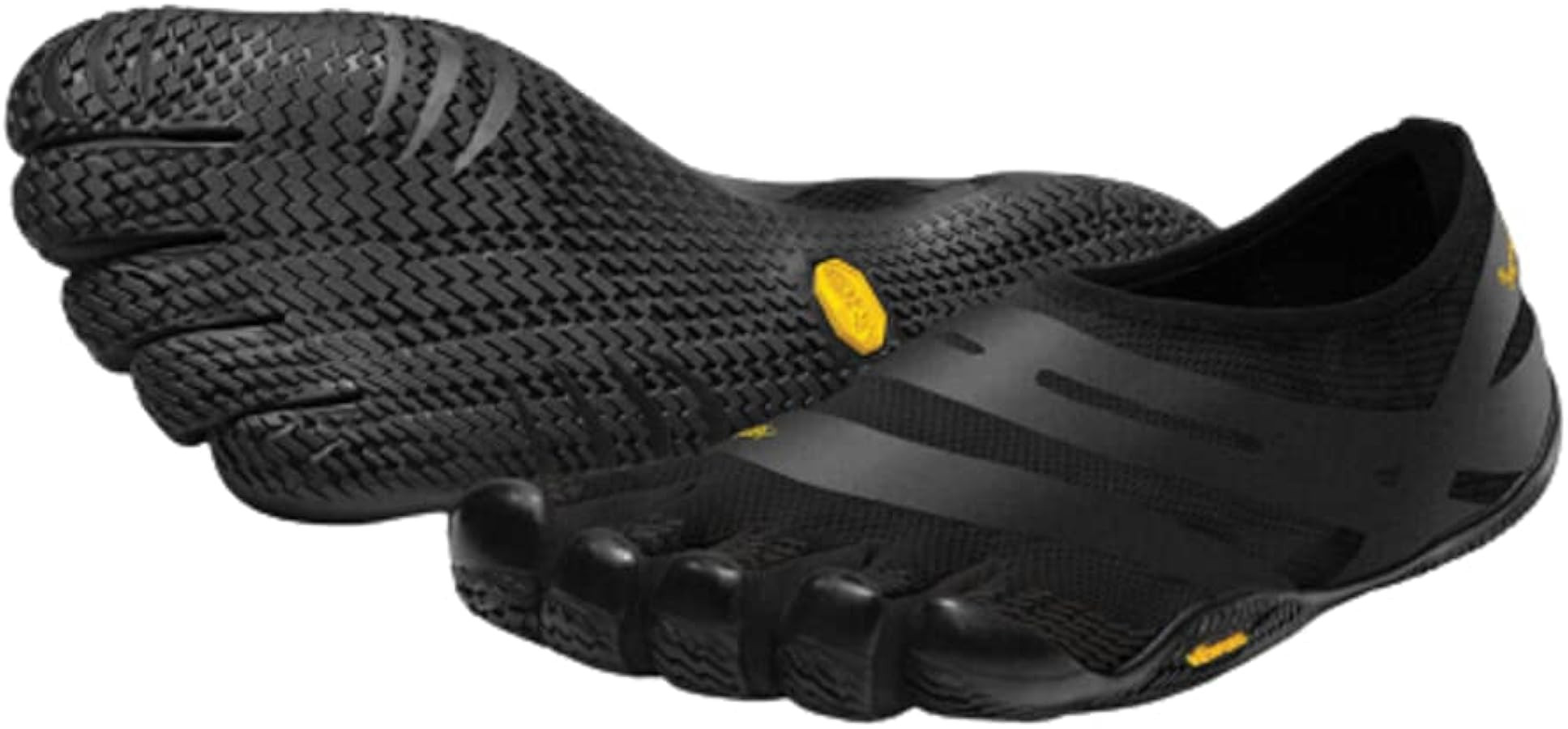 Vibram Men's Five Fingers, EL-X Shoe | Amazon (US)