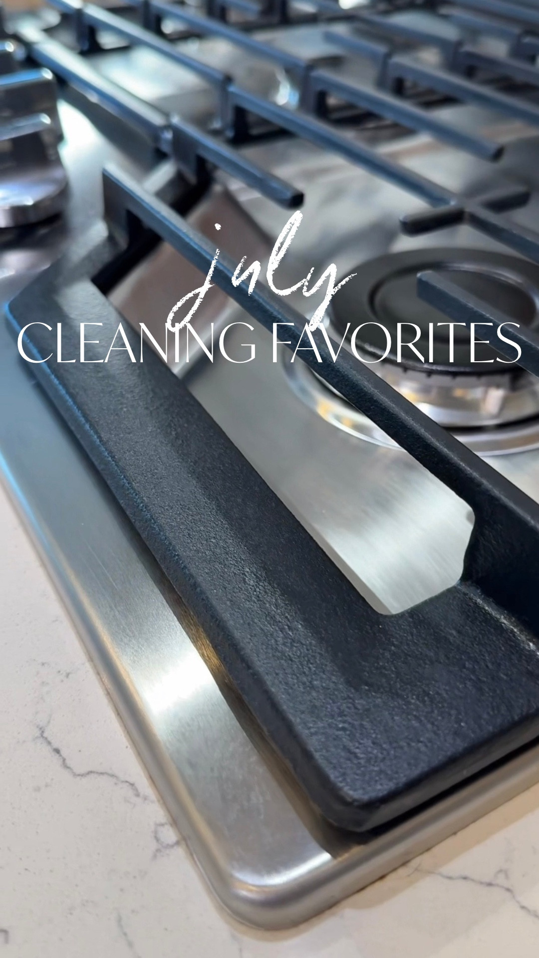 🧼These are the top sellers from July that you all loved!!! 

#LTKHome #LTKBeauty #LTKFindsUnder50