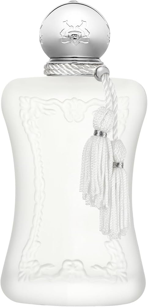 Parfums de Marly Valaya Eau de Parfum – Parfum for Women – 2.5 Fl Oz | Amazon (US)