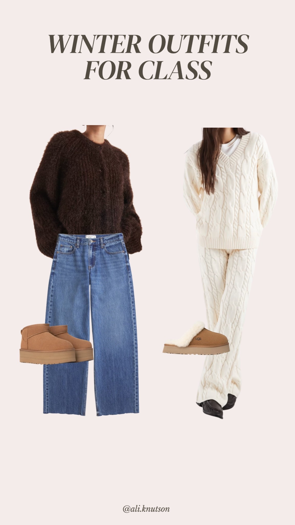 School outfit ideas 

#LTKootd #LTKFindsUnder100 #LTKSeasonal