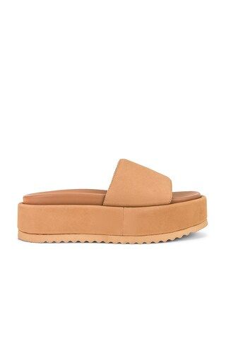 Rio Sandal
                    
                    Tony Bianco
                
                ... | Revolve Clothing (Global)