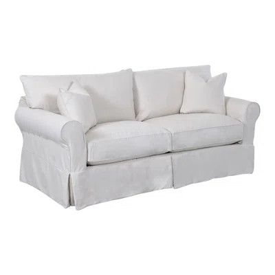 https://www.wayfair.com/Wayfair-Custom-Upholstery-Felicity-Sofa-CSTM1183.html | Wayfair North America